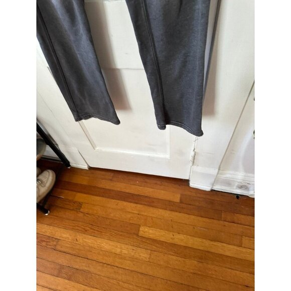 Old Navy men’s  size x-small sweatpants - Picture 2 of 11